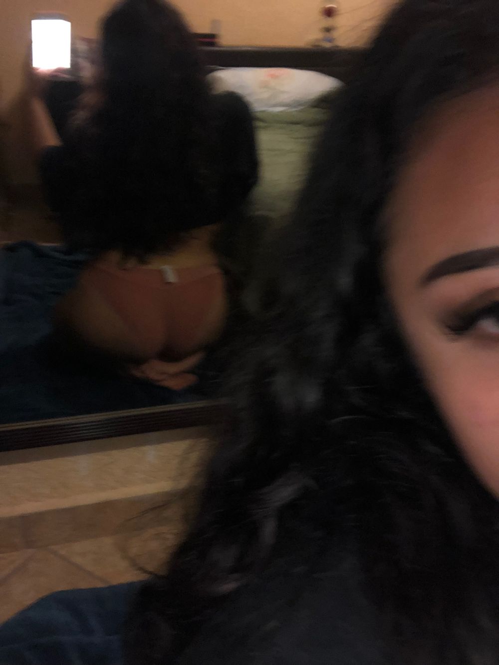 caromarquez01 OnlyFans profile picture