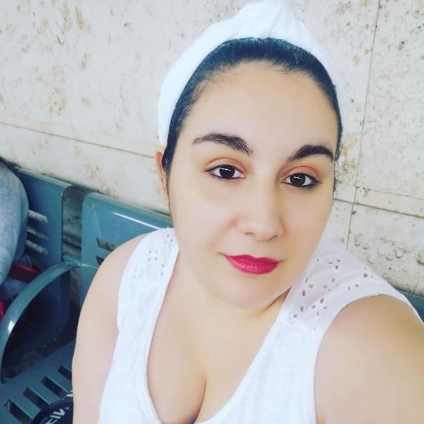 mikypuggy OnlyFans profile picture