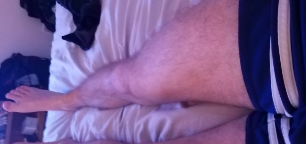 sandy_cherry OnlyFans profile picture