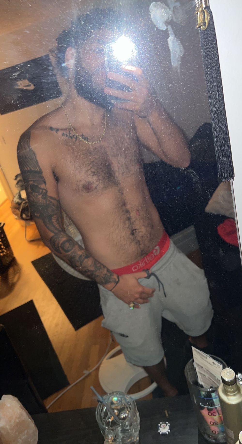 u166385193 OnlyFans profile picture