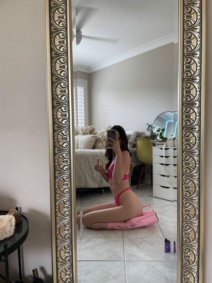 lylalucifer OnlyFans picture