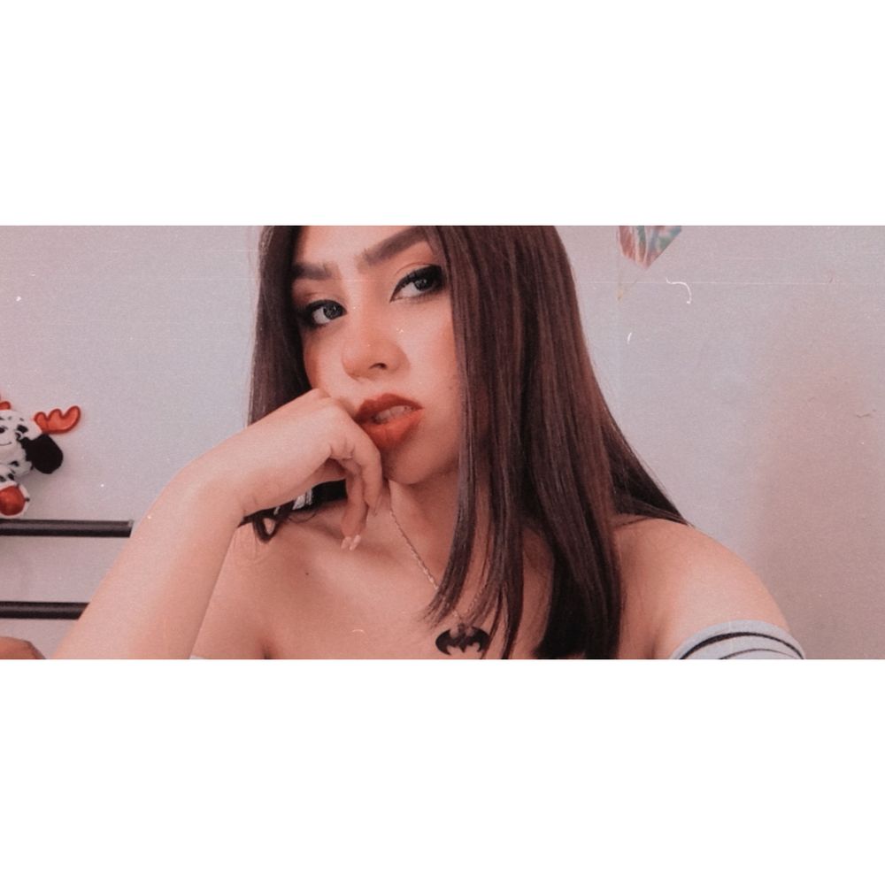 anitamiller95 OnlyFans profile picture
