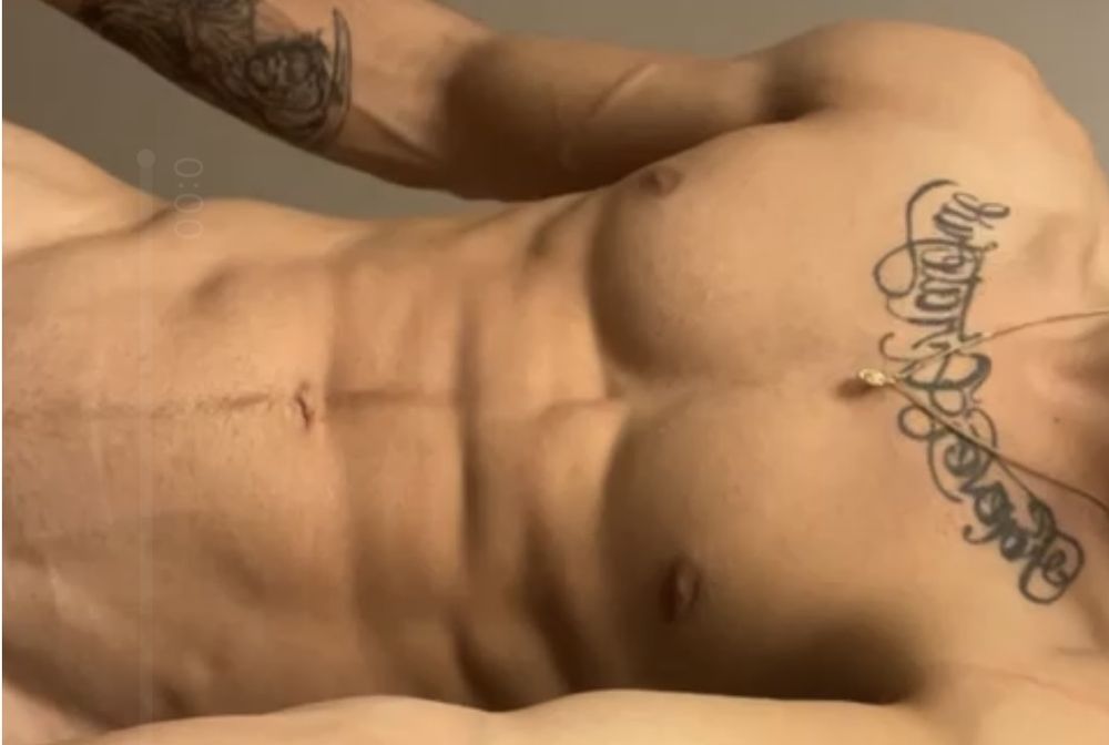 dallasking1999 OnlyFans profile picture
