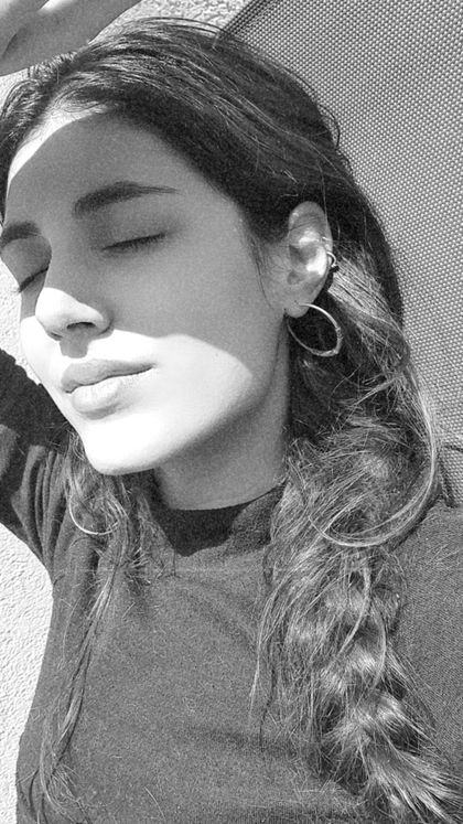 cattita OnlyFans picture