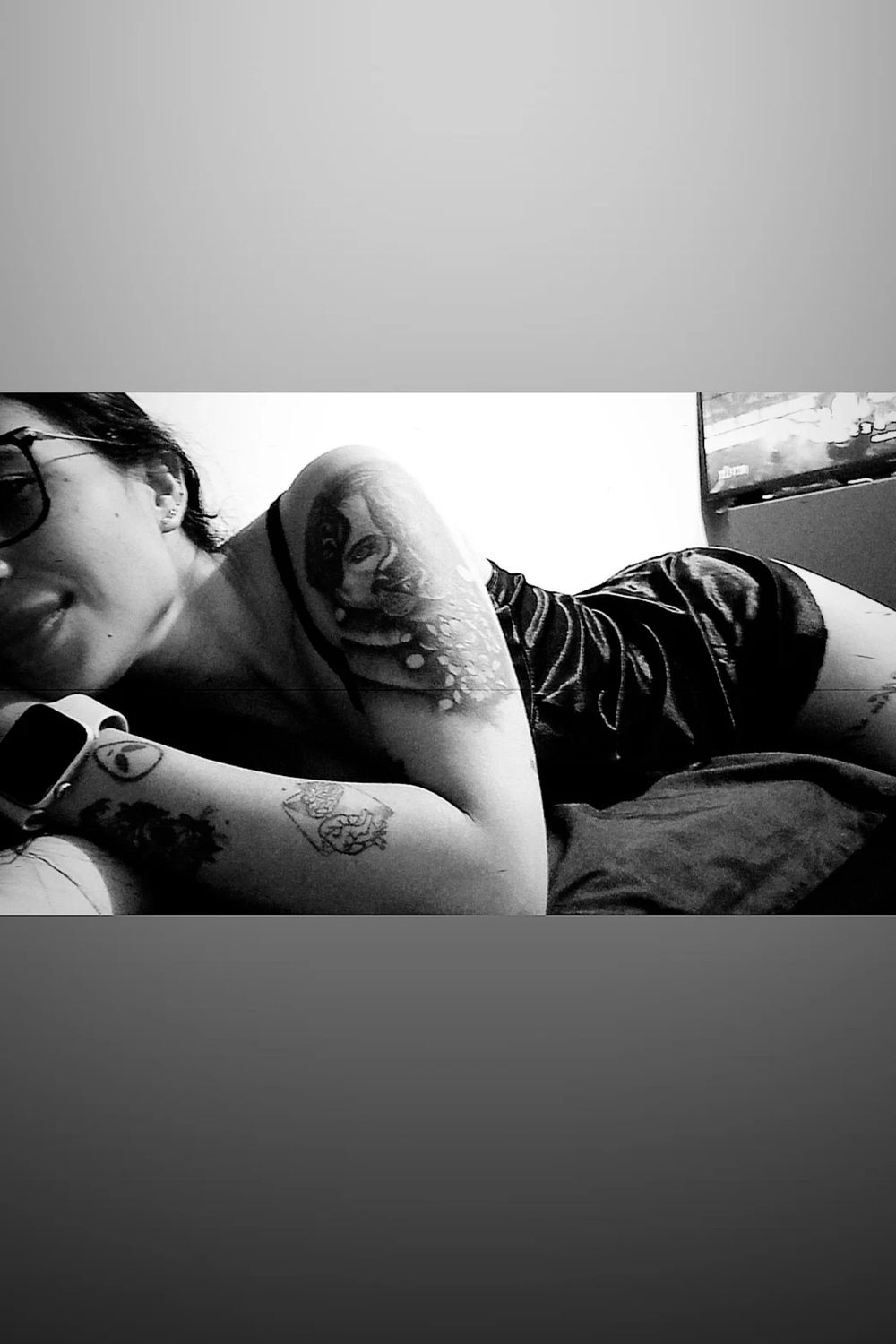 yeyitamedina1 OnlyFans profile picture