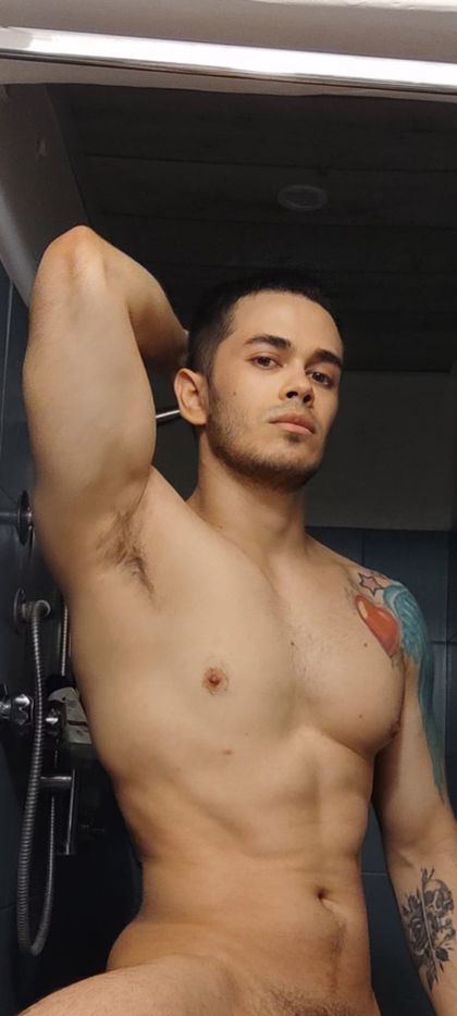 hermanbarranco OnlyFans picture