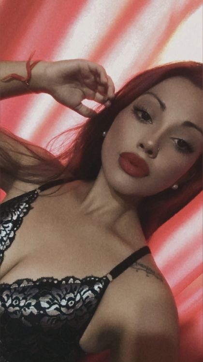 morocharebelde OnlyFans picture