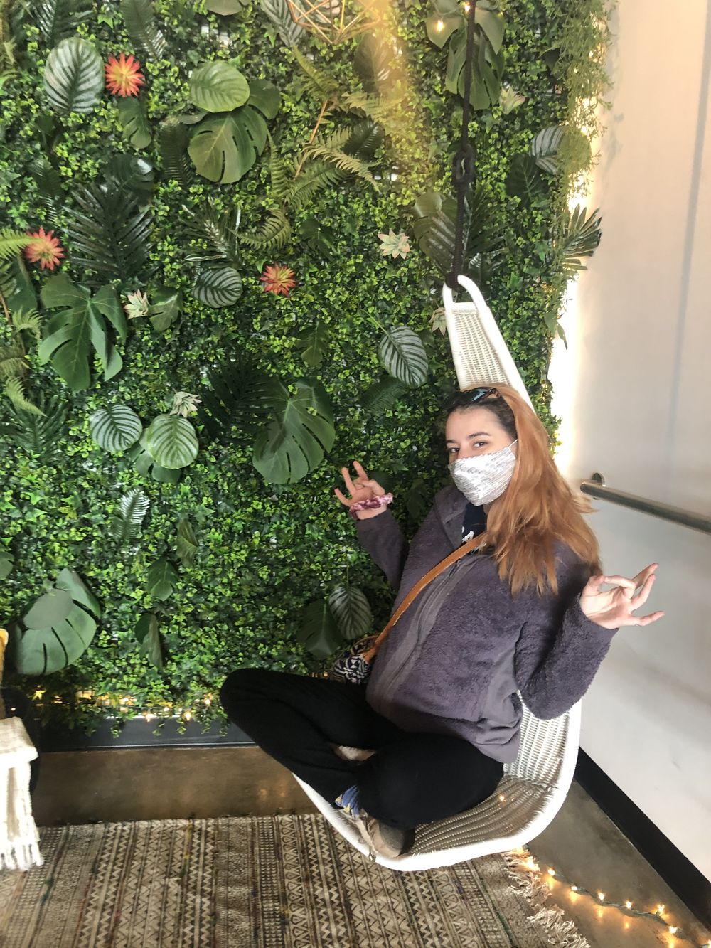 banditmommy OnlyFans profile picture