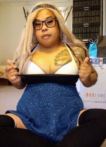 tahnim2f808 OnlyFans picture