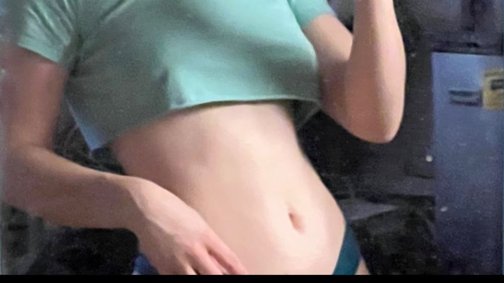 raediant.rae OnlyFans profile picture