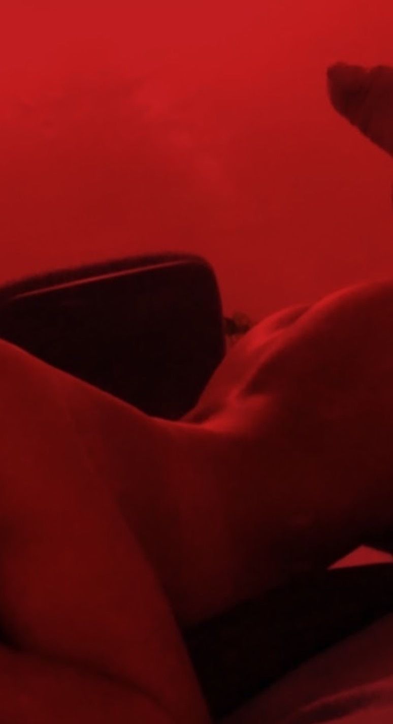 dfelipearcinieg OnlyFans profile picture