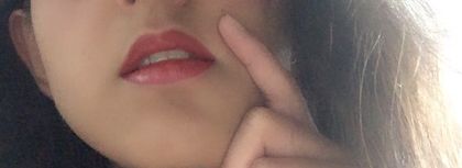indianpreeya OnlyFans picture