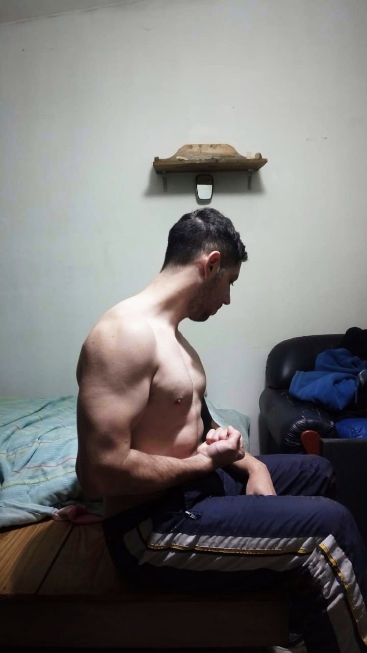 heartkiller OnlyFans profile picture