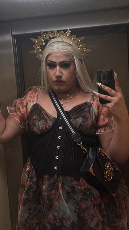 xtrashbackx OnlyFans picture