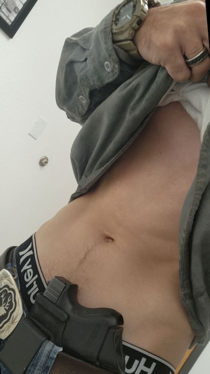 lee307 OnlyFans picture