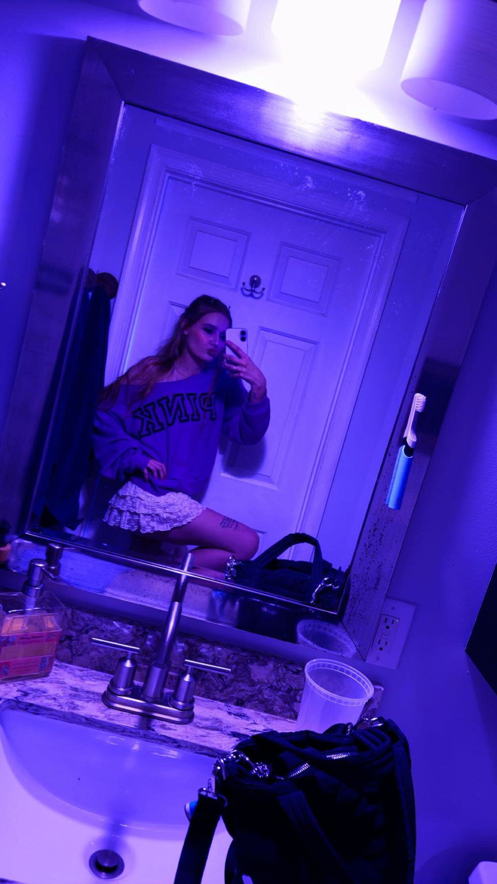 bella.rivers.2002 OnlyFans profile picture