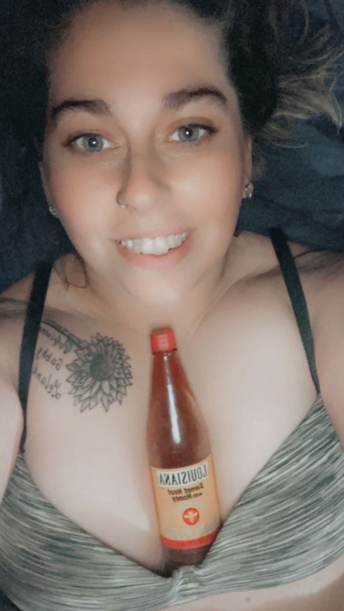 u125068516 OnlyFans profile picture