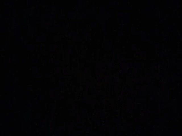 kinkykarl9 OnlyFans profile picture
