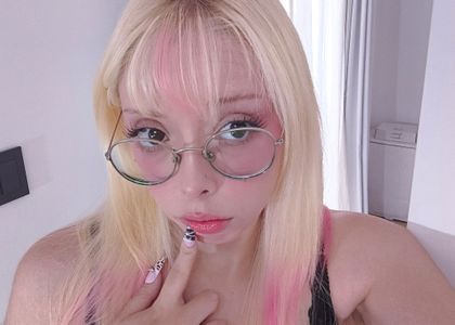 ariausagii OnlyFans picture