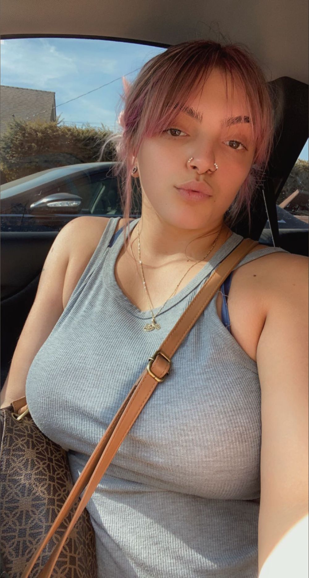 savannah2399 OnlyFans profile picture
