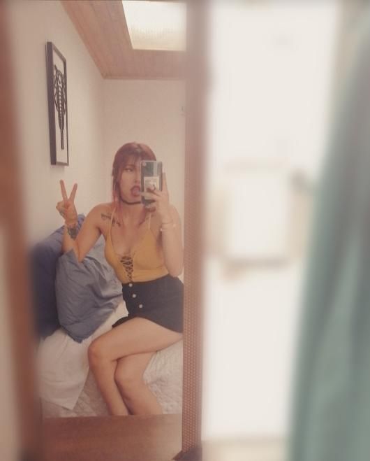 u170804110 OnlyFans profile picture