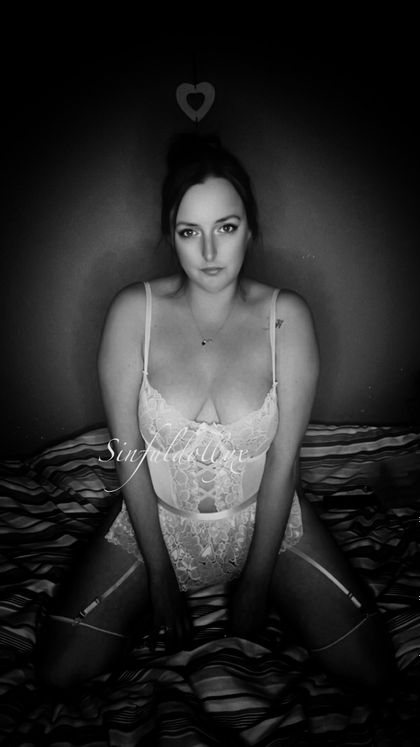 sinfulldollyx OnlyFans picture