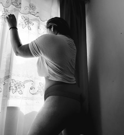 giani OnlyFans picture