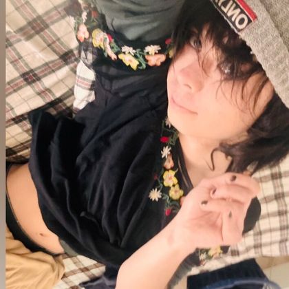 femboy42069 OnlyFans picture