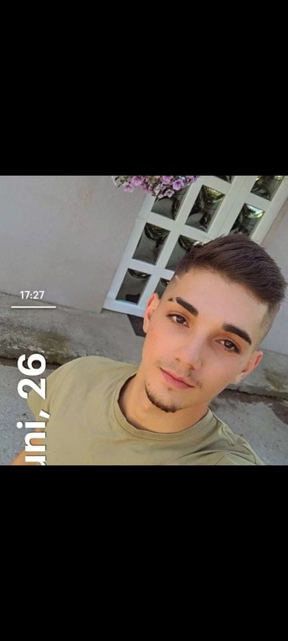 moldovandavid OnlyFans picture