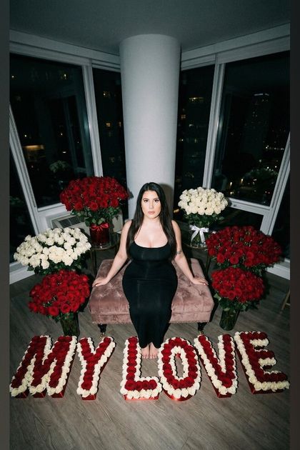 luxegoddessp OnlyFans picture
