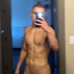 giovanniruss0 OnlyFans picture