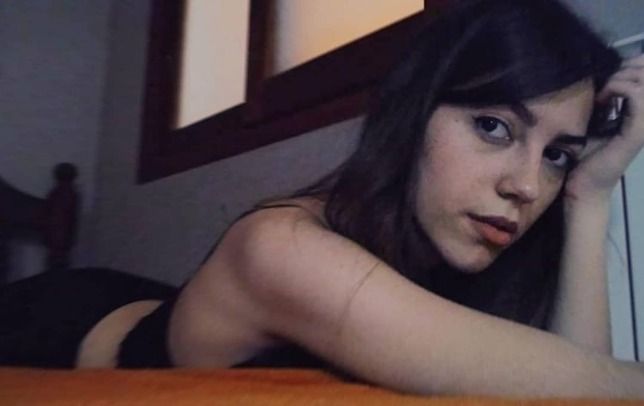 lapinecloud OnlyFans profile picture