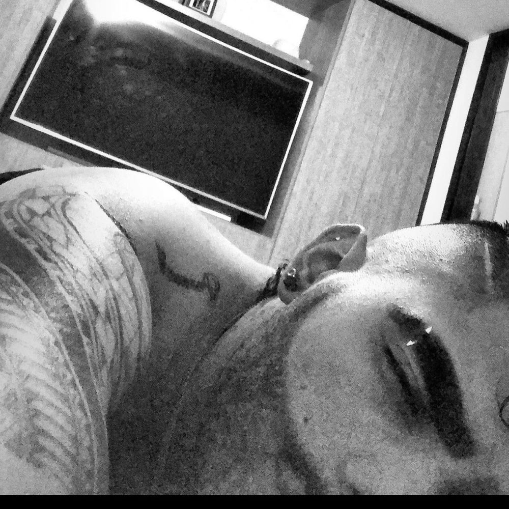 alejocarvajaloffi OnlyFans profile picture