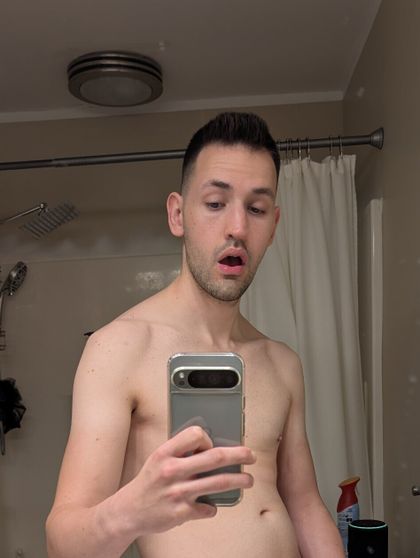 jaybaated OnlyFans picture