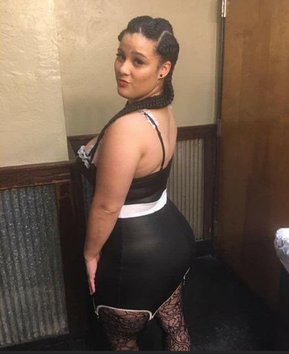jadapooh89 OnlyFans picture