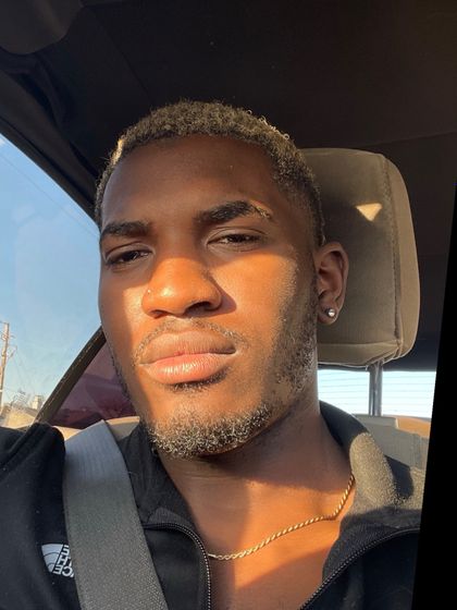 raykingxxx OnlyFans picture