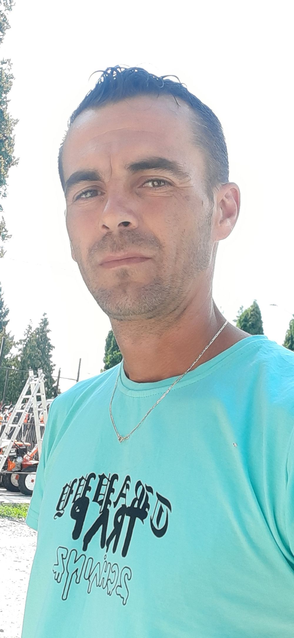 u148141894 OnlyFans profile picture