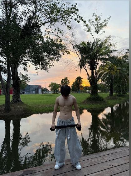 samuel22112002 OnlyFans picture