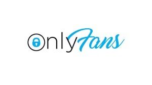 tiwtiwa21 OnlyFans profile picture