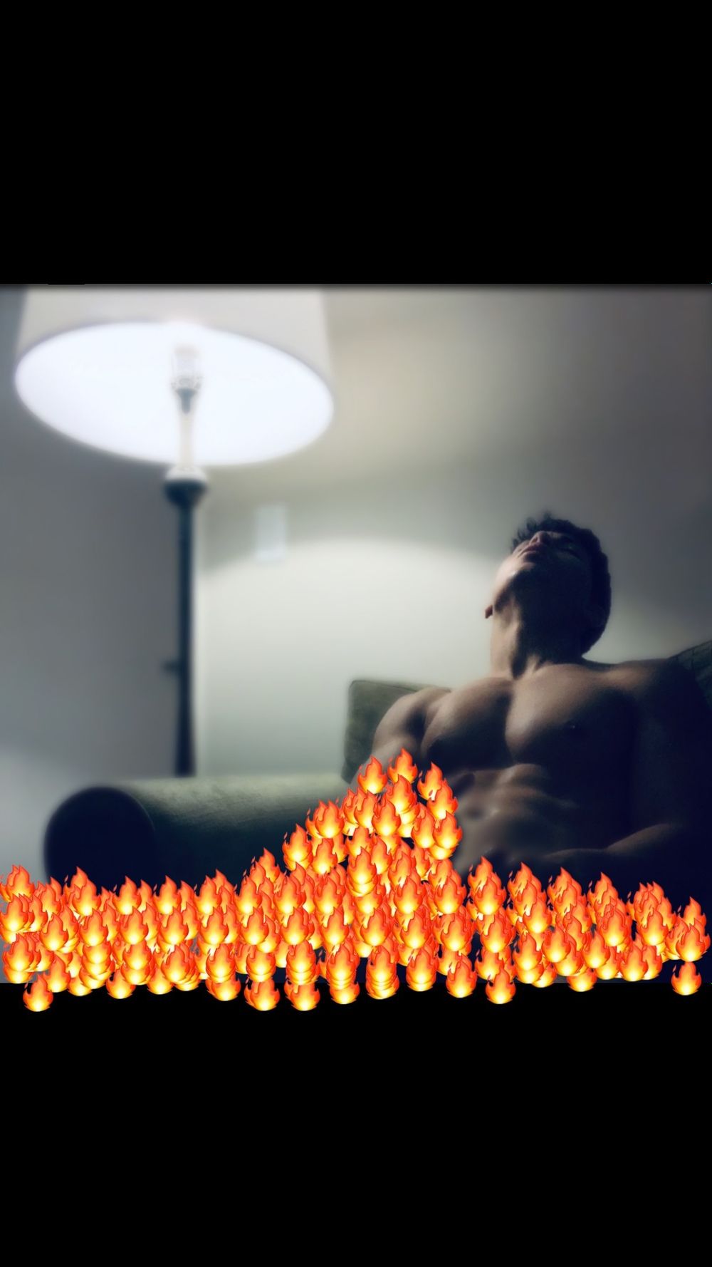 u28788015 OnlyFans profile picture