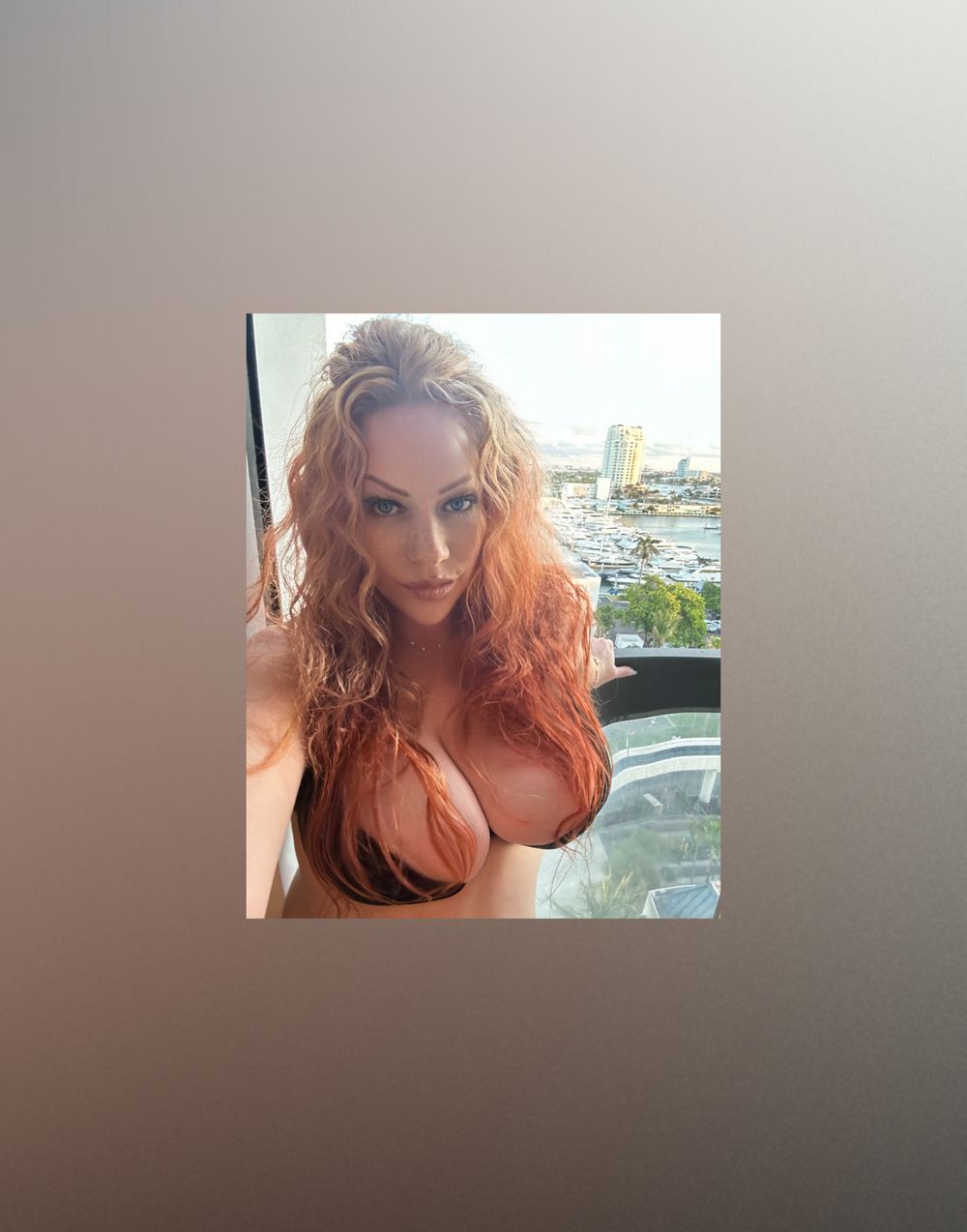 katrileyxx OnlyFans profile picture