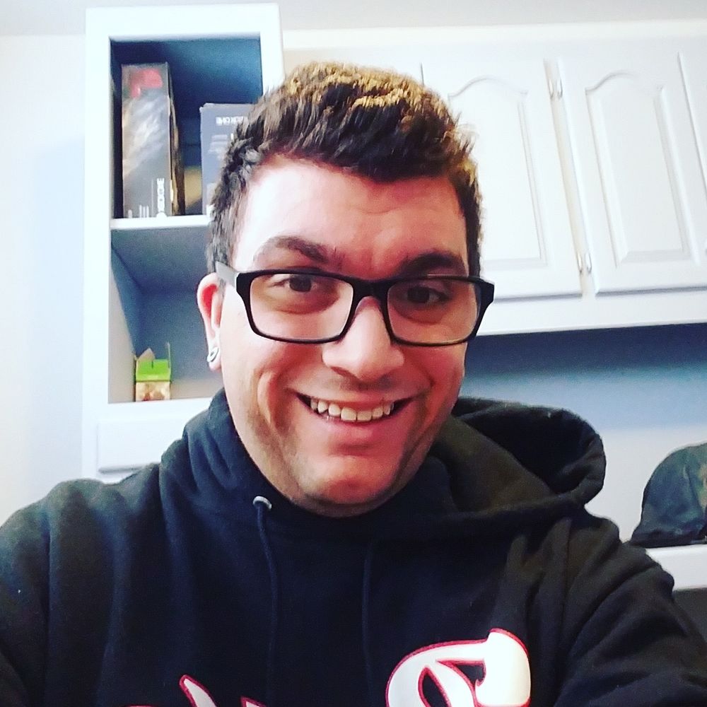 u117308714 OnlyFans profile picture