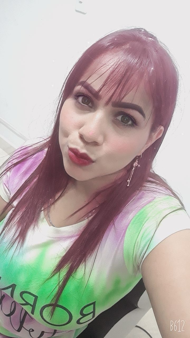 cami_andrade1066 OnlyFans profile picture