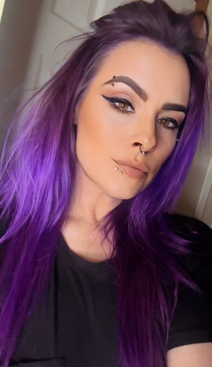 unicornbunzz2 OnlyFans picture