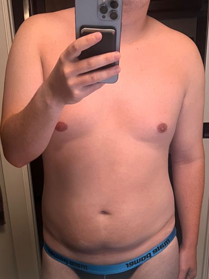 cruisingarizona OnlyFans picture