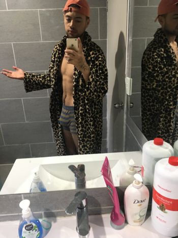 @Cupidamour