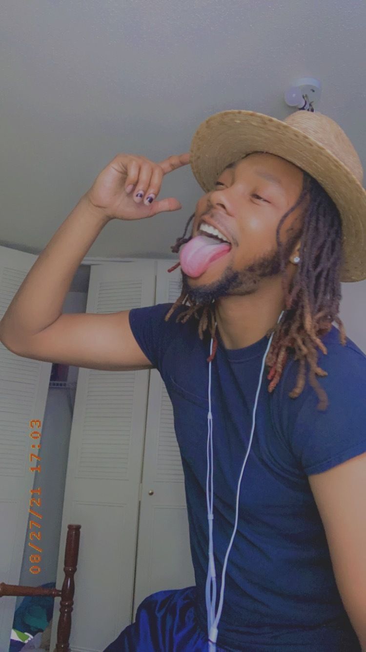 u37079420 OnlyFans profile picture
