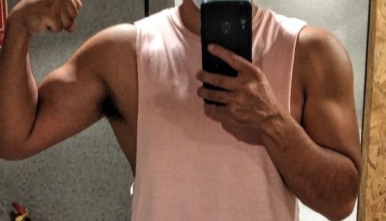 dotadochilenoo OnlyFans profile picture
