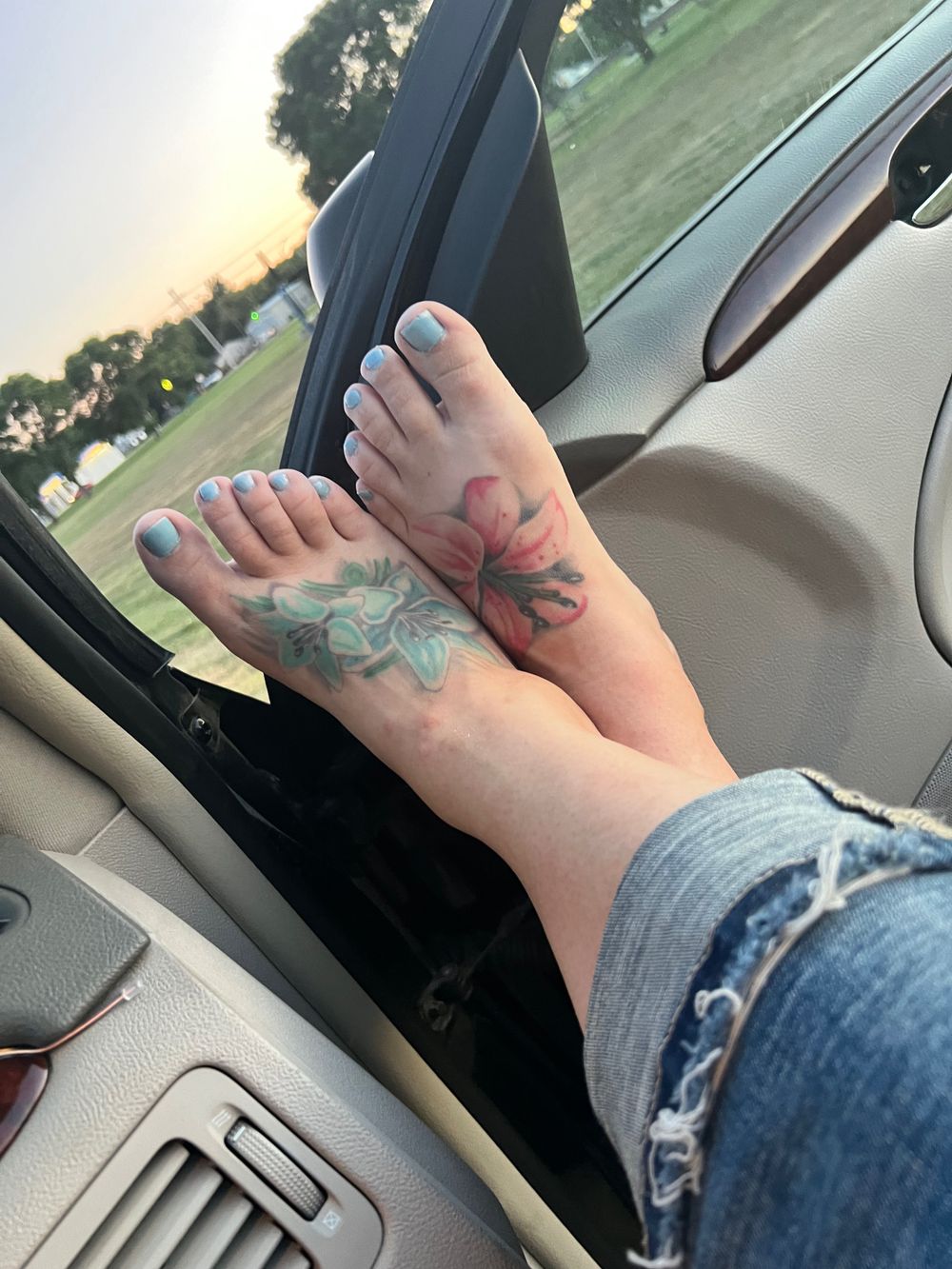 u262290365 OnlyFans profile picture
