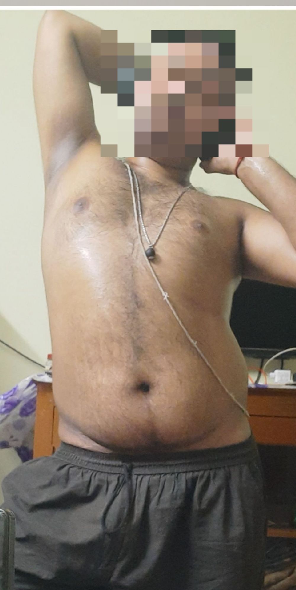 smokeycocker OnlyFans profile picture